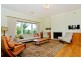 29 Ottawa Avenue, Panorama SA 5041