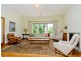 29 Ottawa Avenue, Panorama SA 5041