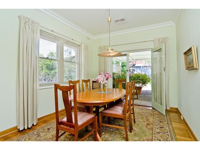29 Ottawa Avenue, Panorama SA 5041