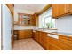 29 Ottawa Avenue, Panorama SA 5041