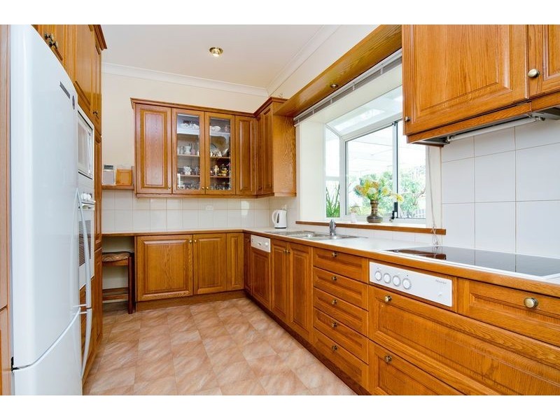 29 Ottawa Avenue, Panorama SA 5041