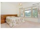 29 Ottawa Avenue, Panorama SA 5041