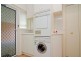 29 Ottawa Avenue, Panorama SA 5041