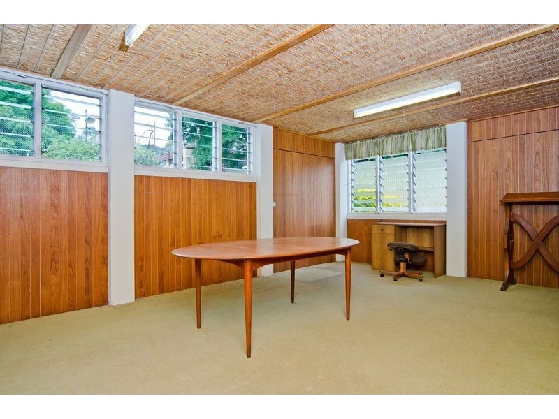 29 Ottawa Avenue, Panorama SA 5041