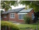 20 Bice St, Clarence Gardens SA 5039