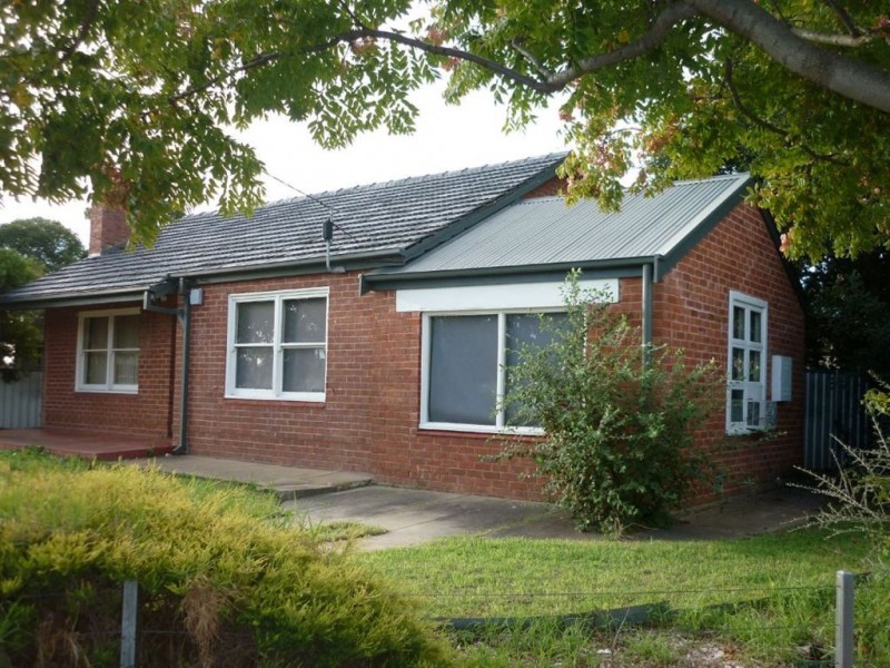 20 Bice St, Clarence Gardens SA 5039