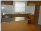 20 Bice St, Clarence Gardens SA 5039