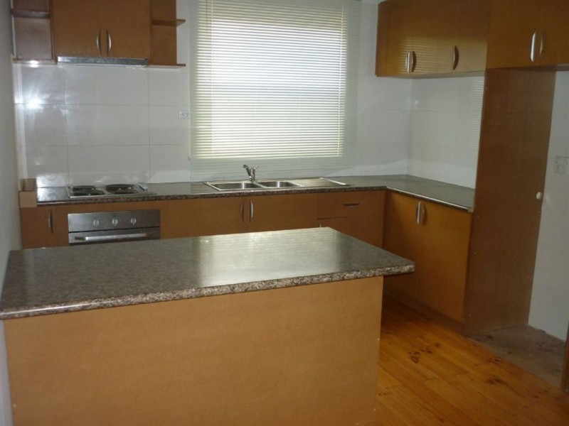 20 Bice St, Clarence Gardens SA 5039