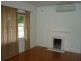20 Bice St, Clarence Gardens SA 5039