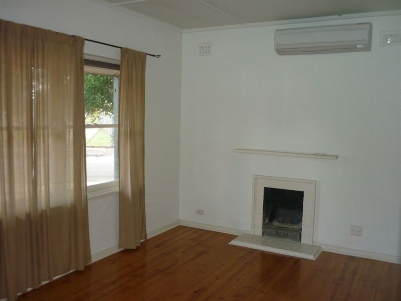 20 Bice St, Clarence Gardens SA 5039
