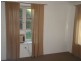 20 Bice St, Clarence Gardens SA 5039