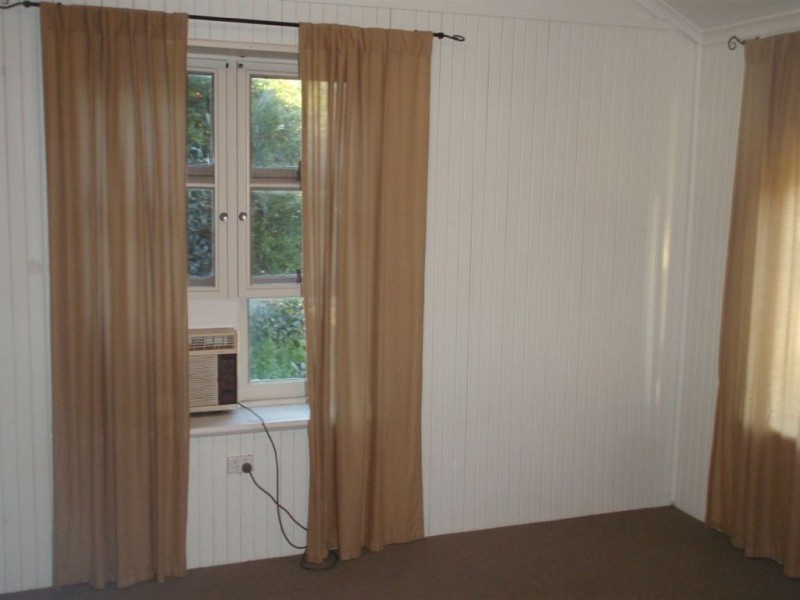 20 Bice St, Clarence Gardens SA 5039