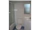 20 Bice St, Clarence Gardens SA 5039
