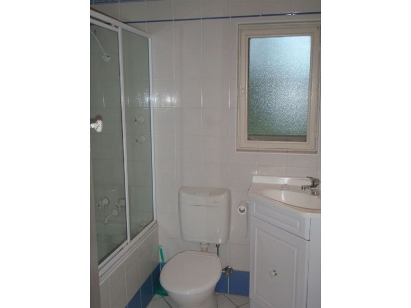 20 Bice St, Clarence Gardens SA 5039