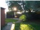 20 Bice St, Clarence Gardens SA 5039
