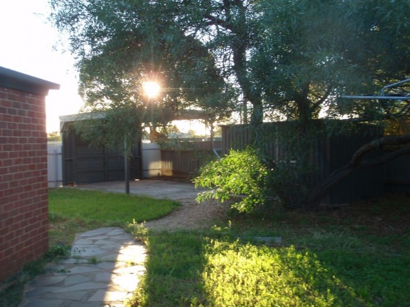 20 Bice St, Clarence Gardens SA 5039