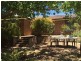 1164 Greenhill Rd, Uraidla SA 5142