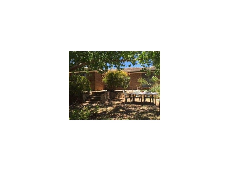 1164 Greenhill Rd, Uraidla SA 5142
