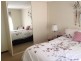 1164 Greenhill Rd, Uraidla SA 5142