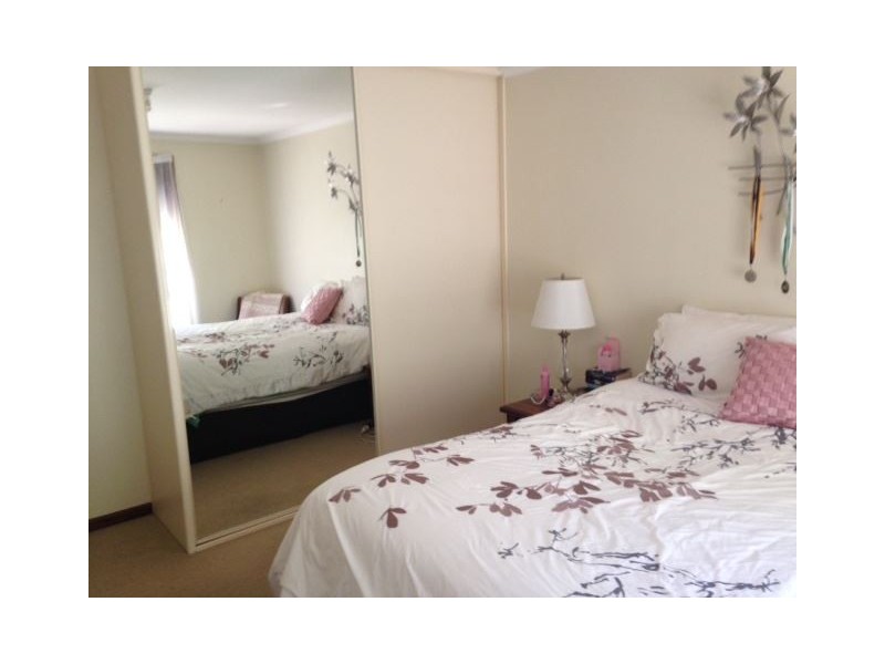 1164 Greenhill Rd, Uraidla SA 5142