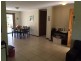1164 Greenhill Rd, Uraidla SA 5142