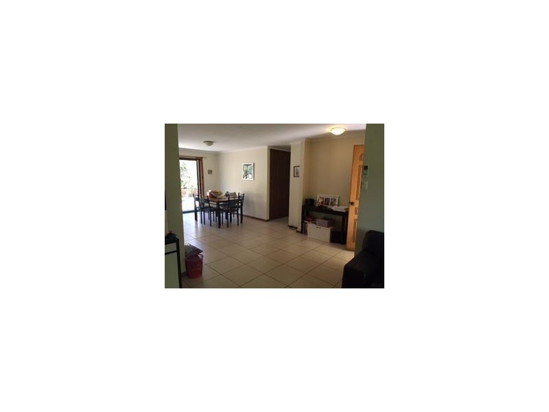 1164 Greenhill Rd, Uraidla SA 5142