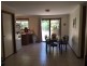 1164 Greenhill Rd, Uraidla SA 5142