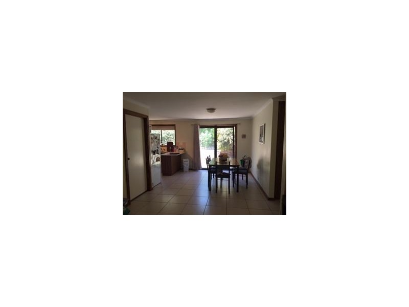 1164 Greenhill Rd, Uraidla SA 5142