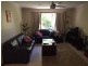 1164 Greenhill Rd, Uraidla SA 5142