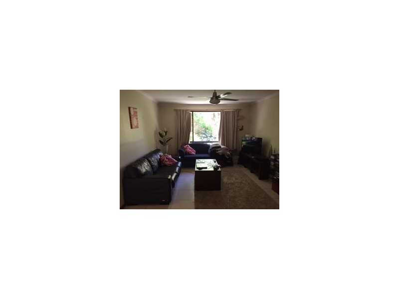 1164 Greenhill Rd, Uraidla SA 5142