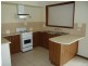 1164 Greenhill Rd, Uraidla SA 5142
