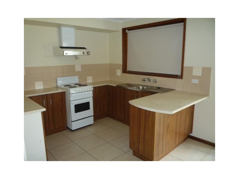 1164 Greenhill Rd, Uraidla SA 5142