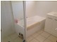1164 Greenhill Rd, Uraidla SA 5142
