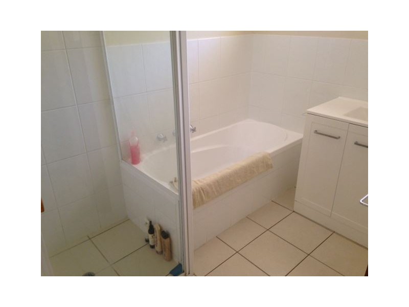 1164 Greenhill Rd, Uraidla SA 5142