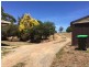 1164 Greenhill Rd, Uraidla SA 5142