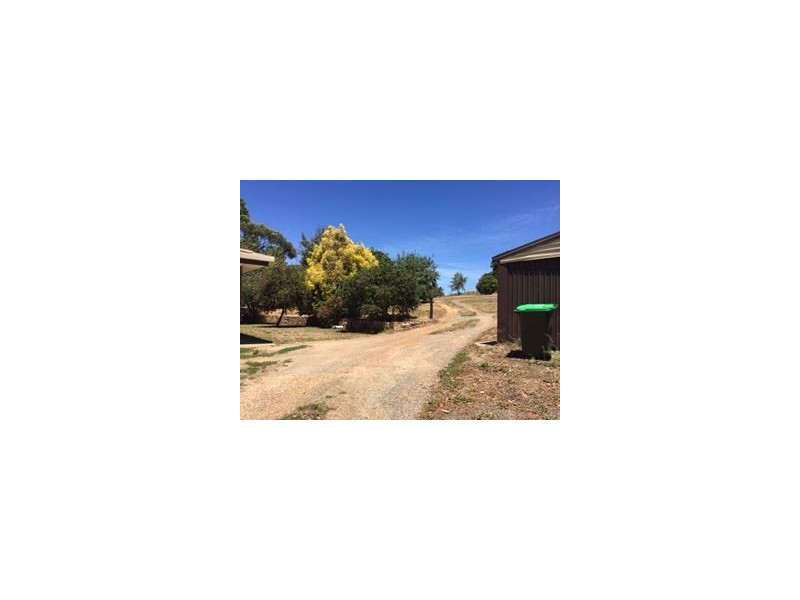 1164 Greenhill Rd, Uraidla SA 5142