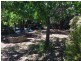 1164 Greenhill Rd, Uraidla SA 5142