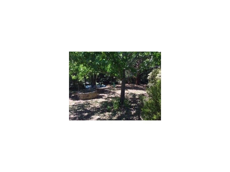1164 Greenhill Rd, Uraidla SA 5142