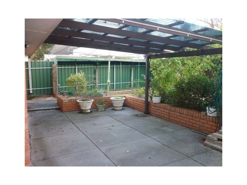 520 Portrush Road, St Georges SA 5064