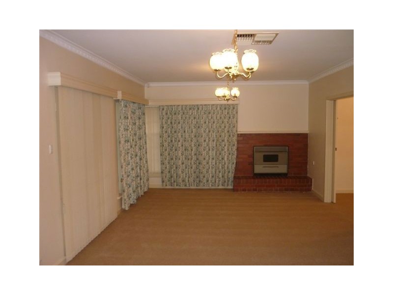 520 Portrush Road, St Georges SA 5064