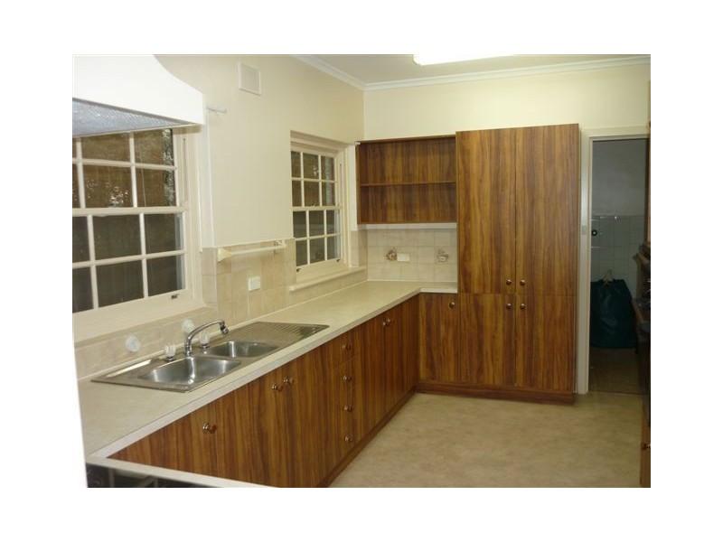 520 Portrush Road, St Georges SA 5064