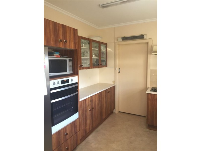 520 Portrush Road, St Georges SA 5064