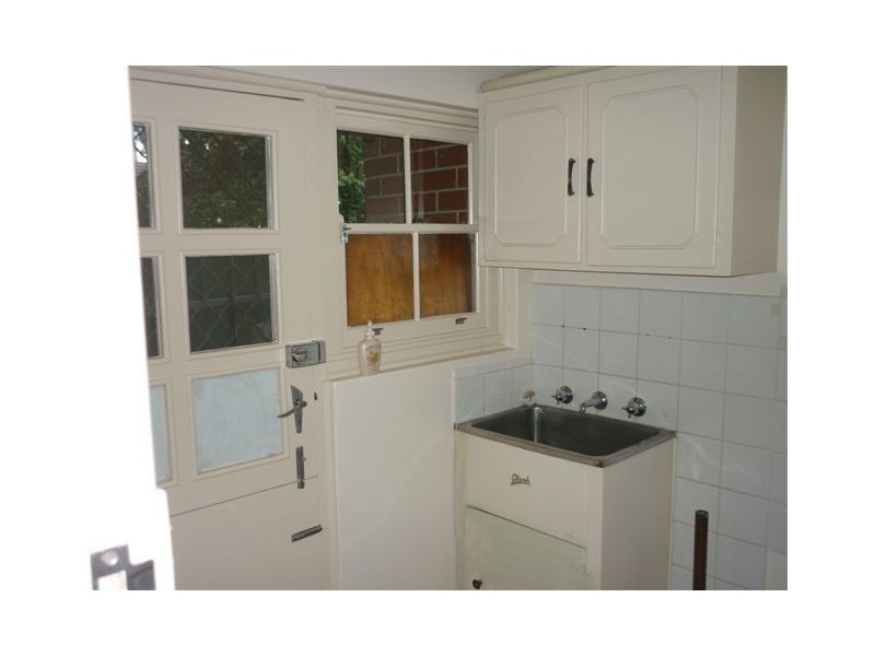 520 Portrush Road, St Georges SA 5064