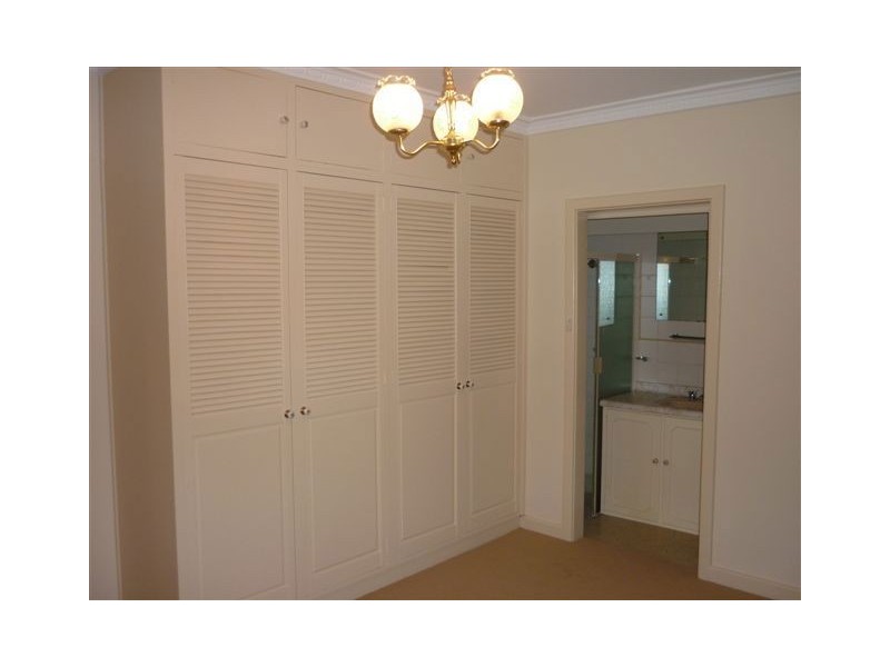 520 Portrush Road, St Georges SA 5064