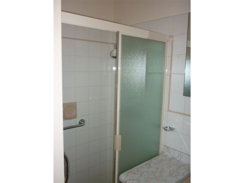 520 Portrush Road, St Georges SA 5064