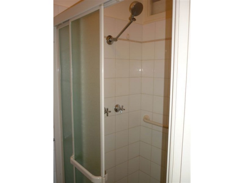 520 Portrush Road, St Georges SA 5064