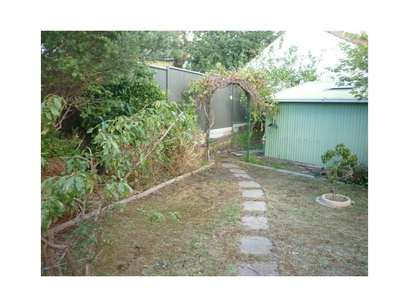 520 Portrush Road, St Georges SA 5064