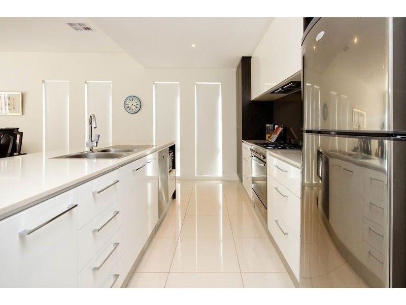 10a Rodney Street, Tranmere SA 5073