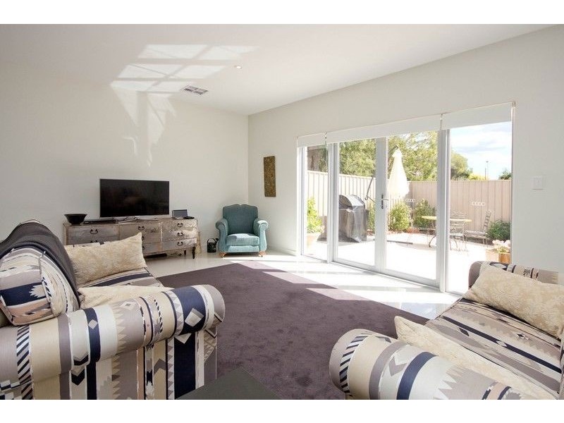 10a Rodney Street, Tranmere SA 5073