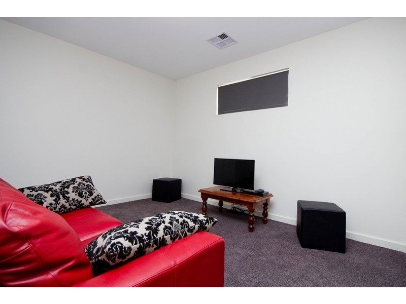 10a Rodney Street, Tranmere SA 5073